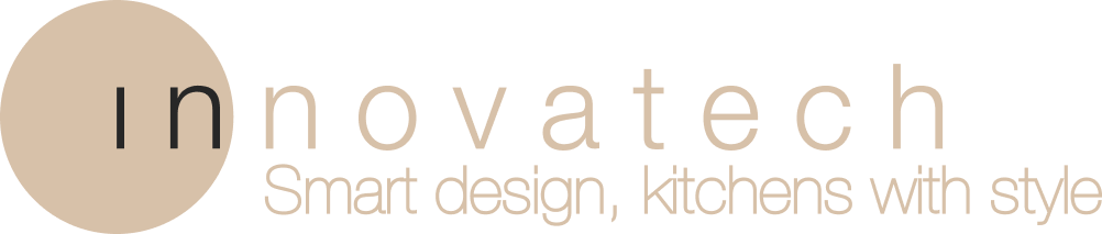 Logo innovatech D7C1A9 Modif. 2 #272727